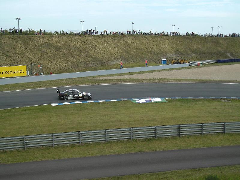 DTM 2009 (103).JPG